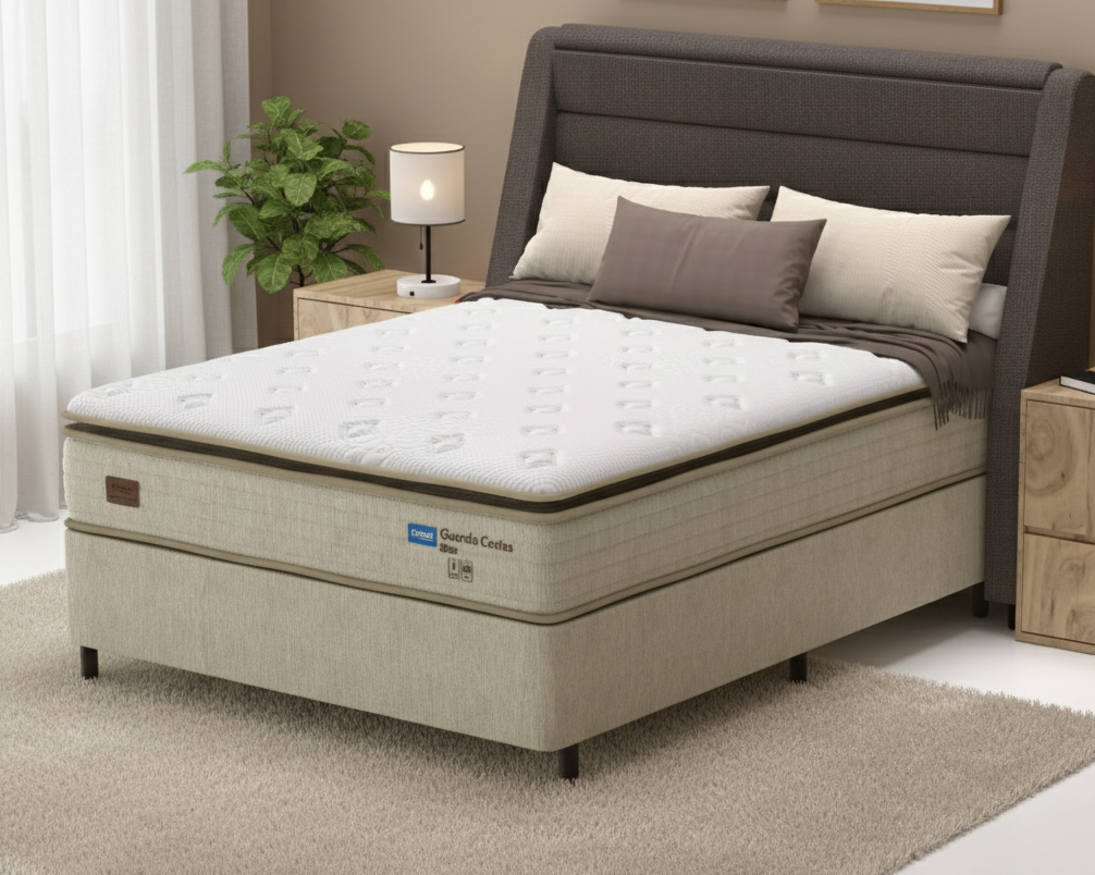 BRISA PREMIUM