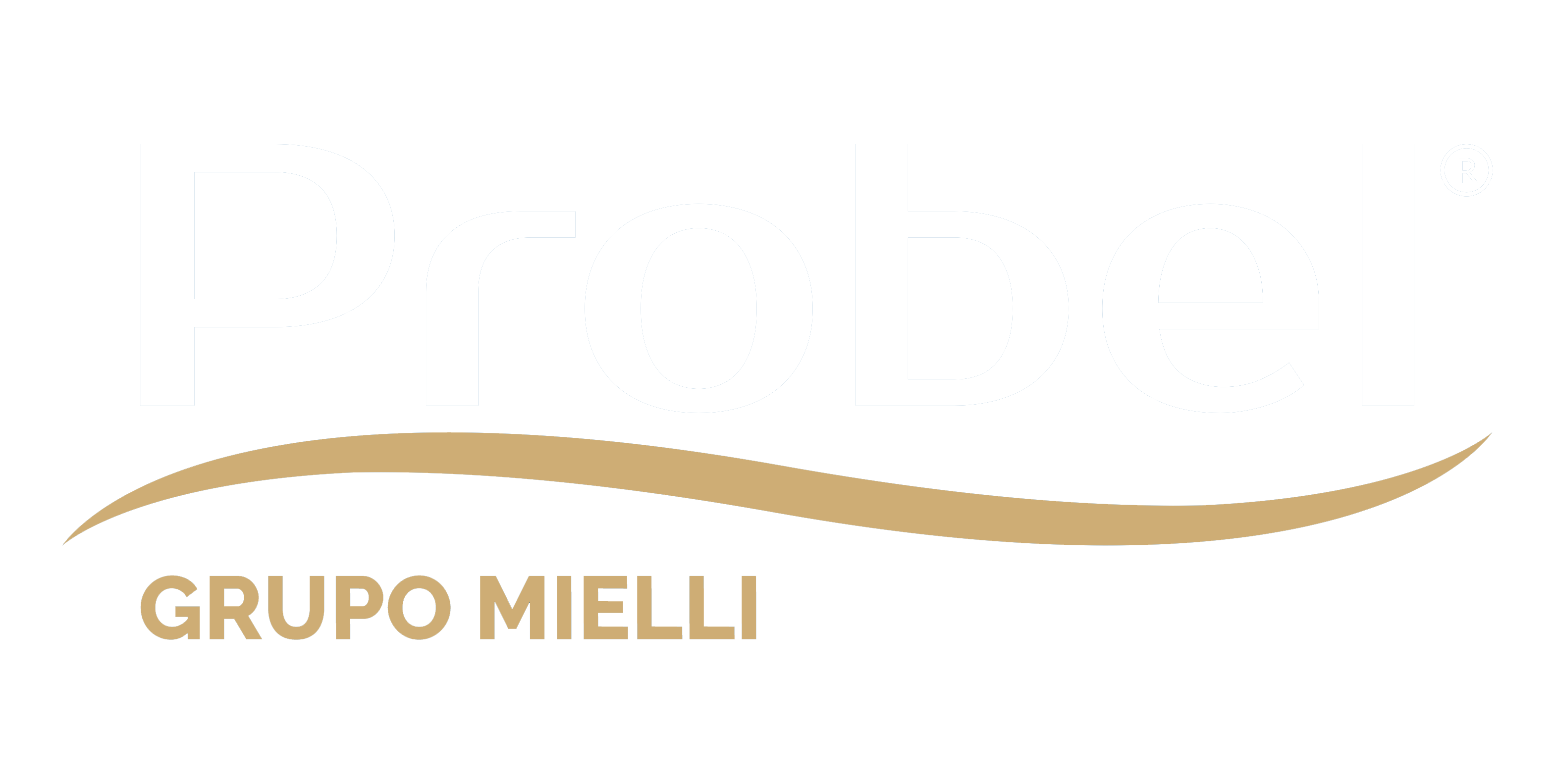 logo probel